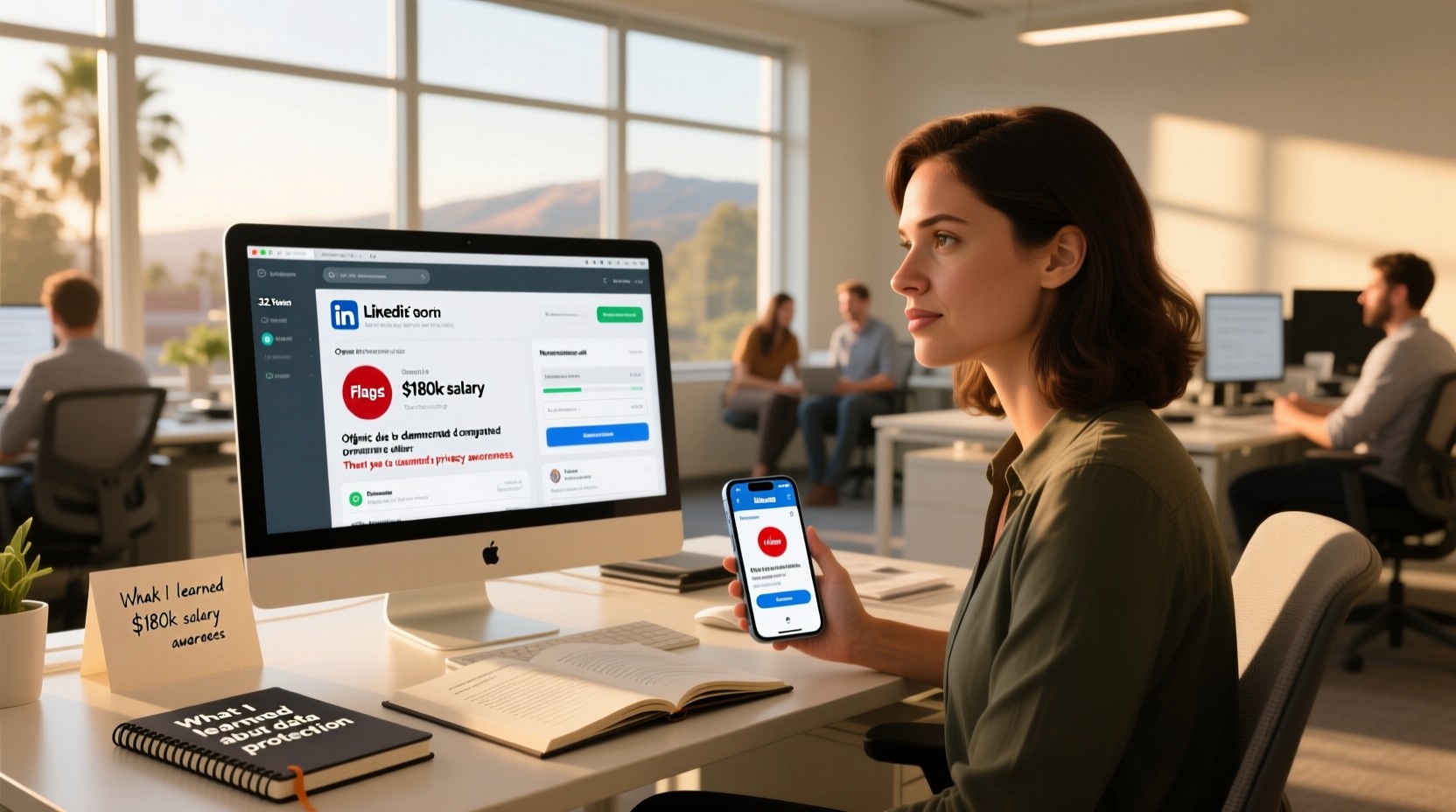 Shielding Student Data: How US Online Universities Protect Privacy Without Passing Costs to Learners